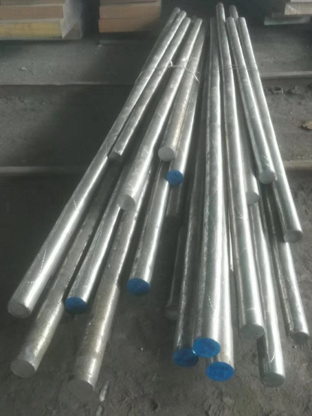 左权P20模具钢